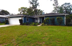 10912 NW 36TH PLACE, GAINESVILLE, FL 32606