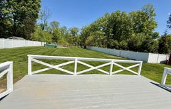 8 Tracy Terrace, Seymour, CT 06483