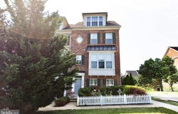 23646 OVERLOOK PARK DRIVE, CLARKSBURG, MD 20871