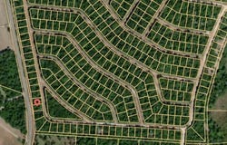 Lot 19 Navarro Drive, Normangee, TX 77871