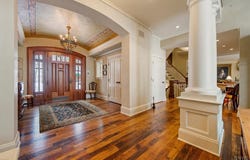 3789 State Route 12, Kirkland, NY 13323