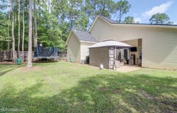 737 Ieke Circle, Diamondhead, MS 39525
