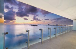 700 NE 26th Ter, Miami, FL 33137