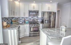 2405 PENNINGTON ROAD, PENNINGTON, NJ 08534
