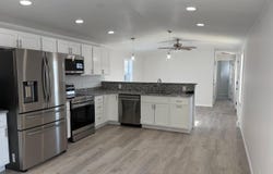 14 MANGO TRL, MIDDLE RIVER, MD 21220