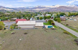 TBD KE Road, Mesa, CO 81643