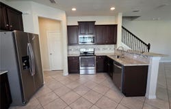 1069 PAVIA DRIVE, APOPKA, FL 32703