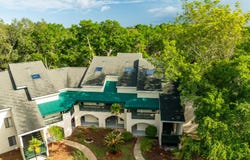 310 Westlake Court, Niceville, FL 32578