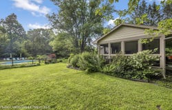 214 Whitfield Road, Accord, NY 12404