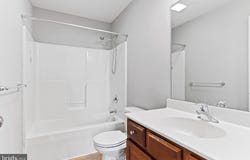 709 JONATHAN COURT, MECHANICSBURG, PA 17055