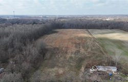 693 County Road 605, Poplar Bluff, MO 63901