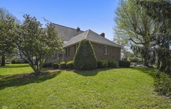 431 N Wilder Street, Greensburg, IN 47240