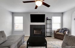9159 Mare Hunt, San Antonio, TX 78254