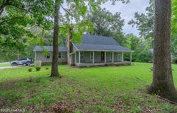 300 Fox Ridge Road, Warsaw, NC 28398