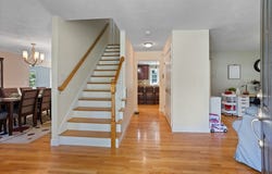 169 River Rd, Tewksbury, MA 01876