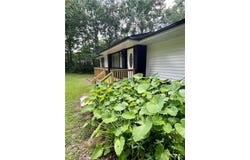5847 Pinetree Lane, Rex, GA 30273