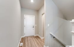 7606 N 116th Avenue, Omaha, NE 68142