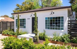 2230 Spring Street, Paso Robles, CA 93446