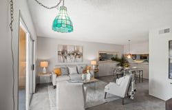 125 Connemara WAY 26, SUNNYVALE, CA 94087