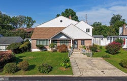 2130 N 17TH Street, READING, PA 19604