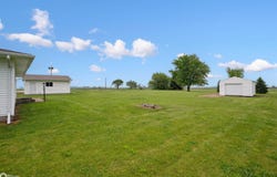 110 Kennedy St., New London, IA 52645