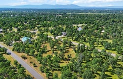 Alyse Court, Cottonwood, CA 96022