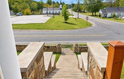 105 N Main Street, Norman, AR 71960