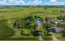 3619 15th Avenue SW, Willmar, MN 56201
