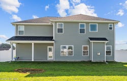 605 Madison Ann Drive, La Grange, NC 28551