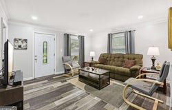 2860 Jefferson, Austell, GA 30106