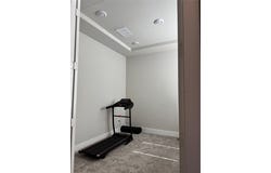7220 Running Iron Trail, Sachse, TX 75048