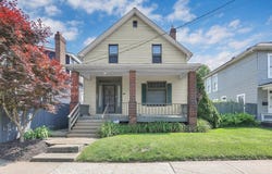 649 E 11th Avenue, Columbus, OH 43211