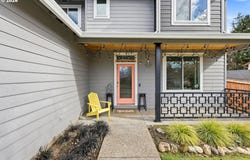 506 SUNSET RIDGE Dr, Washougal, WA 98671