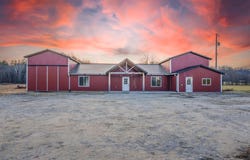 14198 Hwy 191, Hazel Green, KY 41332