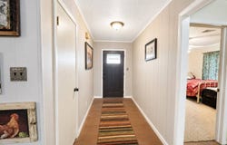 18493 FM 1155 E, Washington, TX 77880