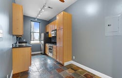 1714 S Tucker Boulevard, St Louis, MO 63104