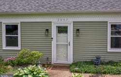 2647 HEMLOCK DRIVE, COLUMBIA, PA 17512