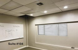 228 Washington St, Kerrville, TX 78028