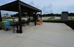 11551 Dauphin Island Parkway, Theodore, AL 36582
