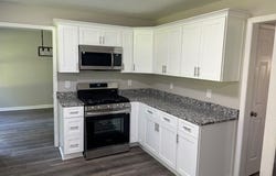 433 Rhett Drive, Loganville, GA 30052