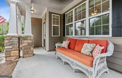 301 Glens, Woodstock, GA 30188