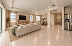 12401 SHINING WILLOW Street, RIVERVIEW, FL 33579