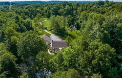 62063 Savage Road, Cambridge, OH 43725