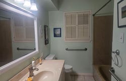 3305 PEACHTREE ST, Corpus Christi, TX 78410