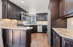 2565 ST KILIAN Road, NEW FRANKEN, WI 54229-9718