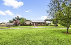 3560 Old Lexington Road, Cave City, KY 42127