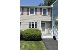 32g Fox Meadow Road, Leominster, MA 01453