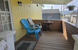 25 Diana Street, Plains, PA 18705