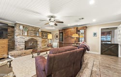 218 Fairway Drive, Crowley, LA 70526