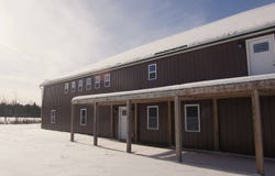 2192 State Route 8, Cold Brook, NY 13324